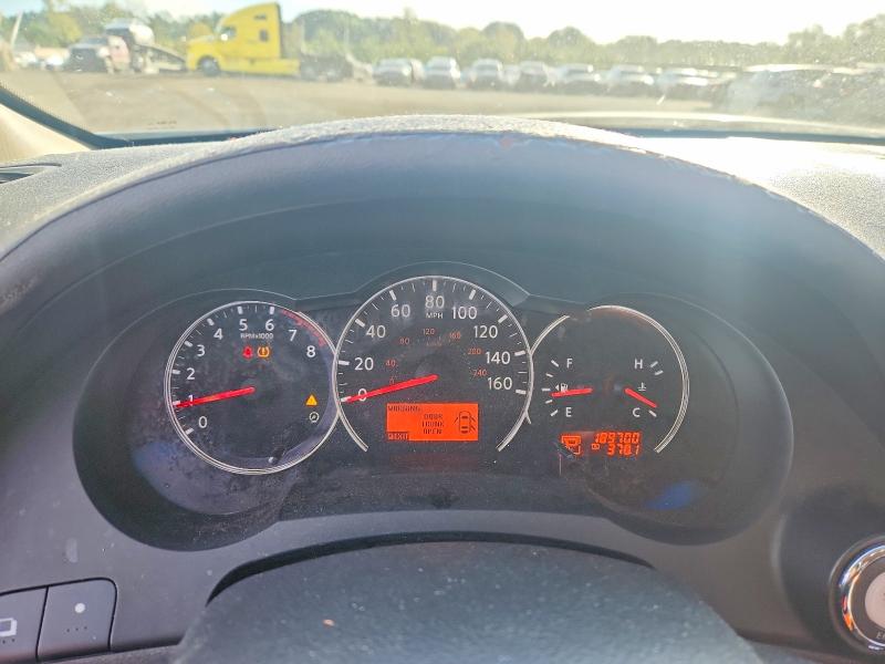Aukcja sprzedaży 2010 Nissan Altima, vin: 1N4AL2AP8AN497523, numer aukcji: 69687556