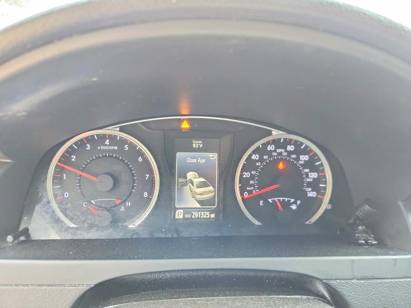 Продажа на аукционе авто 2015 Toyota Camry, vin: 4T1BF1FK2FU928301, номер лота: 68427726
