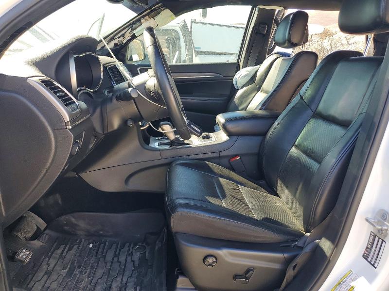 Aukcja sprzedaży 2019 Jeep Grand Cherokee, vin: 1C4RJFBG9KC725471, numer aukcji: 67393736