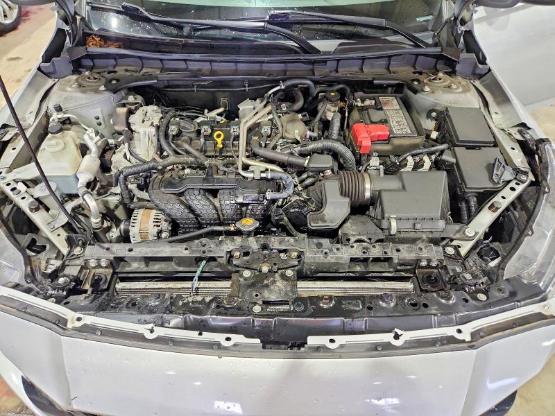 Продаж на аукціоні авто 2022 Nissan Altima, vin: 1N4BL4BV7NN413047, номер лоту: 67444446