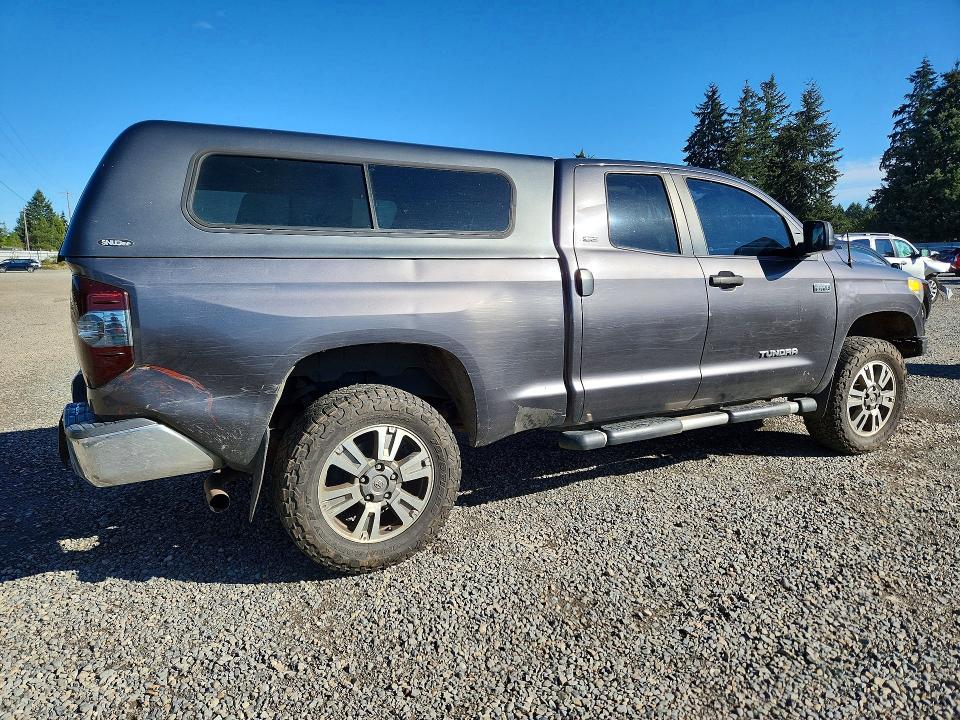 69061536 :رقم المزاد ، 5TFUY5F14EX339253 vin ، 2014 Toyota Tunda مزاد بيع