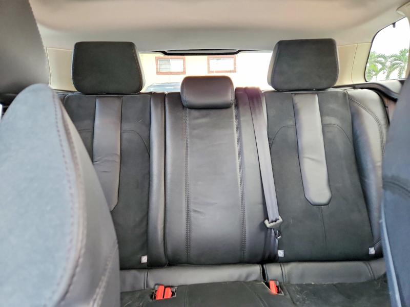 66906496 :رقم المزاد ، SALVN2BG3FH992425 vin ، 2015 Land Rover Range Rover Evoque مزاد بيع