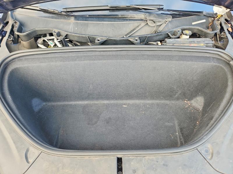 Aukcja sprzedaży 2016 Tesla Model X, vin: 5YJXCAE29GF015968, numer aukcji: 68195766