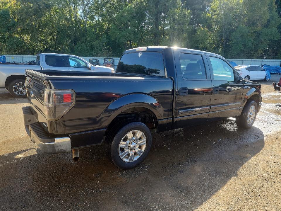 2013 Ford F150 მანქანა იყიდება აუქციონზე, vin: 1FTFW1CF8DKD09806, აუქციონის ნომერი: 70242876