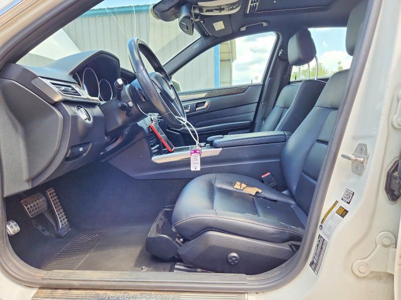 Aukcja sprzedaży 2016 Mercedes-benz E, vin: WDDHF5KB8GB253505, numer aukcji: 68969966