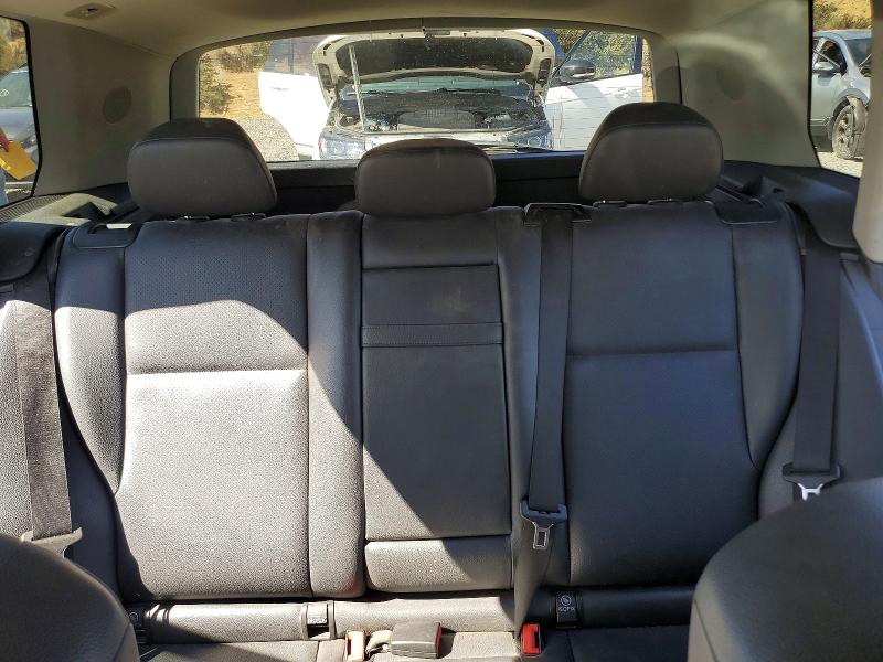 Продажа на аукционе авто 2013 Mercedes-benz Glk, vin: WDCGG8JB3DG136493        , номер лота: 68702066
