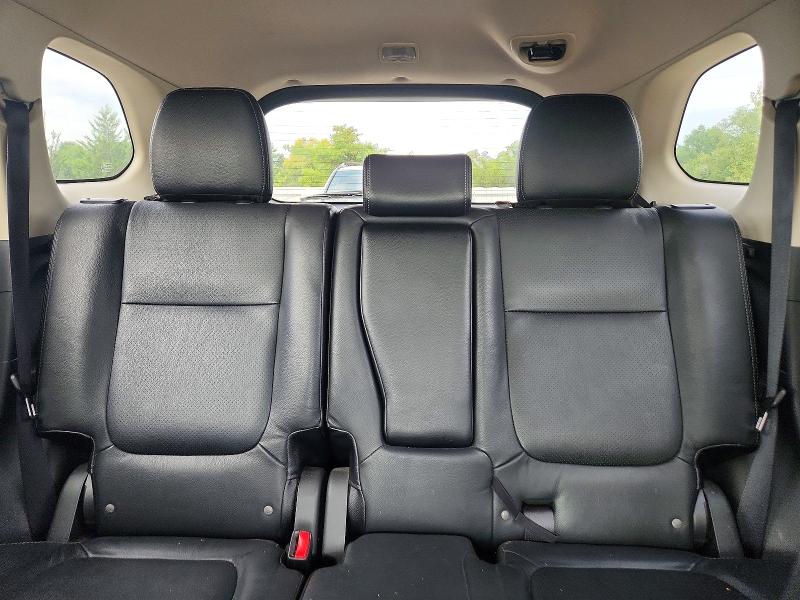 68402566 :رقم المزاد ، JA4AZ3A31GZ036221 vin ، 2016 Mitsubishi Outlander مزاد بيع