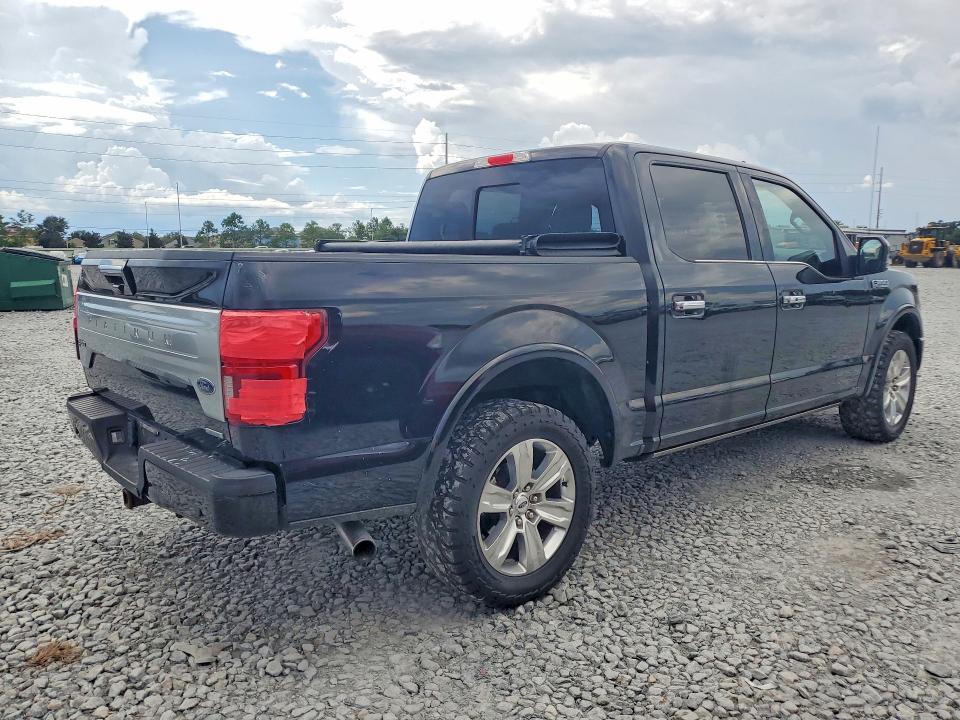Продажа на аукционе авто 2019 Ford F150, vin: 1FTEW1C48KFC12024, номер лота: 68567506
