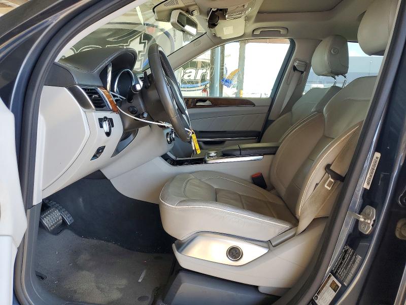 2013 Mercedes-benz Gl მანქანა იყიდება აუქციონზე, vin: 4JGDF7CE1DA224308, აუქციონის ნომერი: 70052256