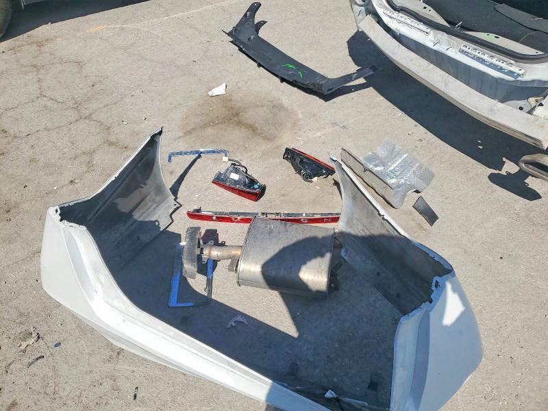 Продажа на аукционе авто 2019 Toyota Avalon, vin: 4T1BZ1FB6KU019737, номер лота: 68164836