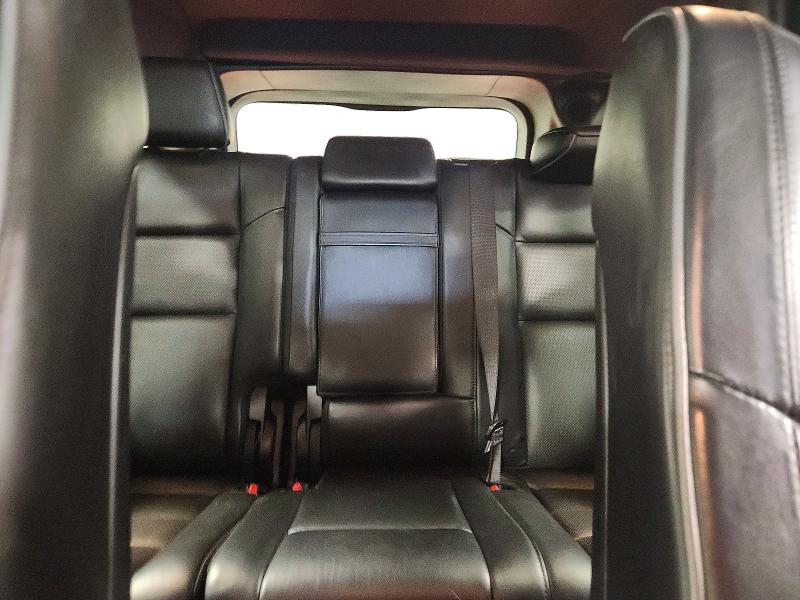 69815586 :رقم المزاد ، 1C4RJFCG3LC137484 vin ، 2020 Jeep Grand Cherokee مزاد بيع