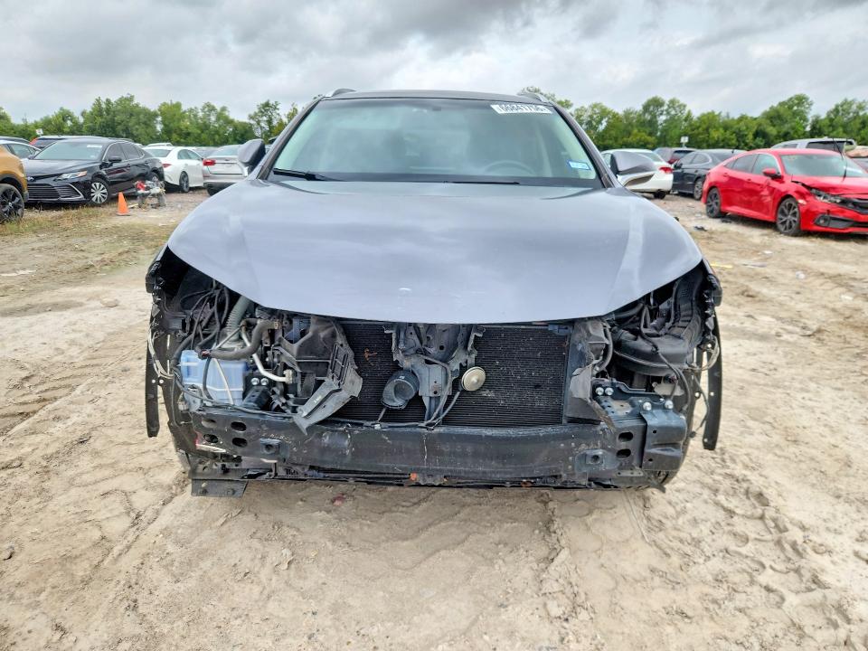 Aukcja sprzedaży 2016 Lexus Nx 200t, vin: JTJYARBZ4G2023793, numer aukcji: 66841756