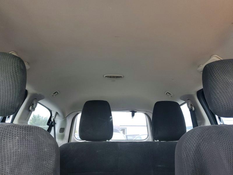 Aukcja sprzedaży 2014 Dodge Grand Caravan, vin: 2C4RDGBG6ER186932, numer aukcji: 70002746
