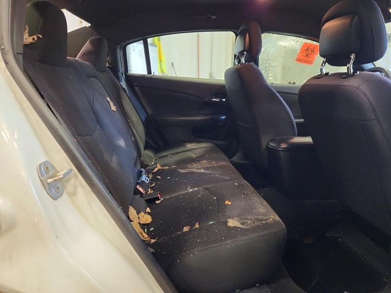 Aukcja sprzedaży 2012 Chrysler 200, vin: 1C3CCBAB8CN246628, numer aukcji: 68839616