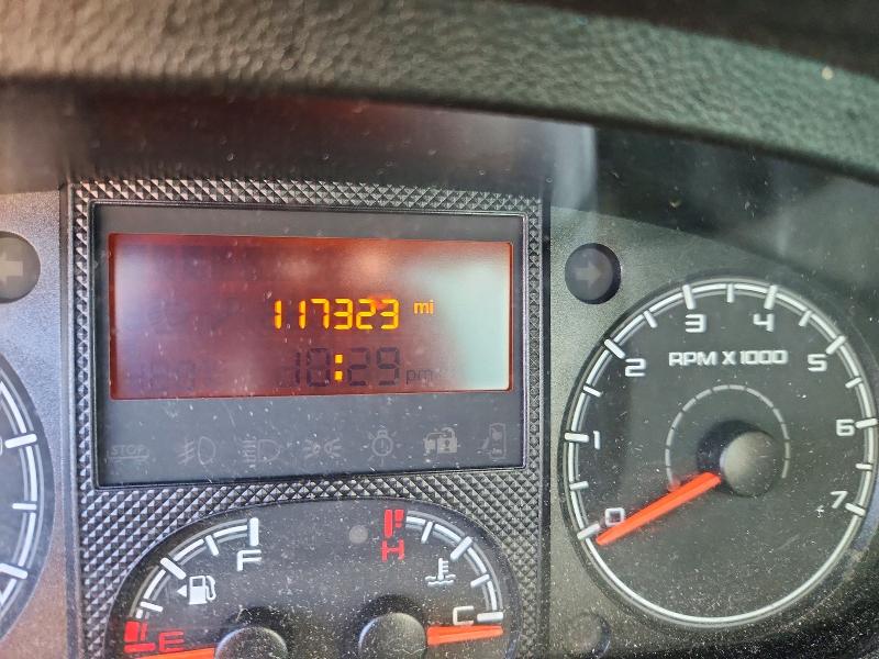 2020 Ram Promaster 3500 მანქანა იყიდება აუქციონზე, vin: 3C6URVJG4LE112819, აუქციონის ნომერი: 69505416