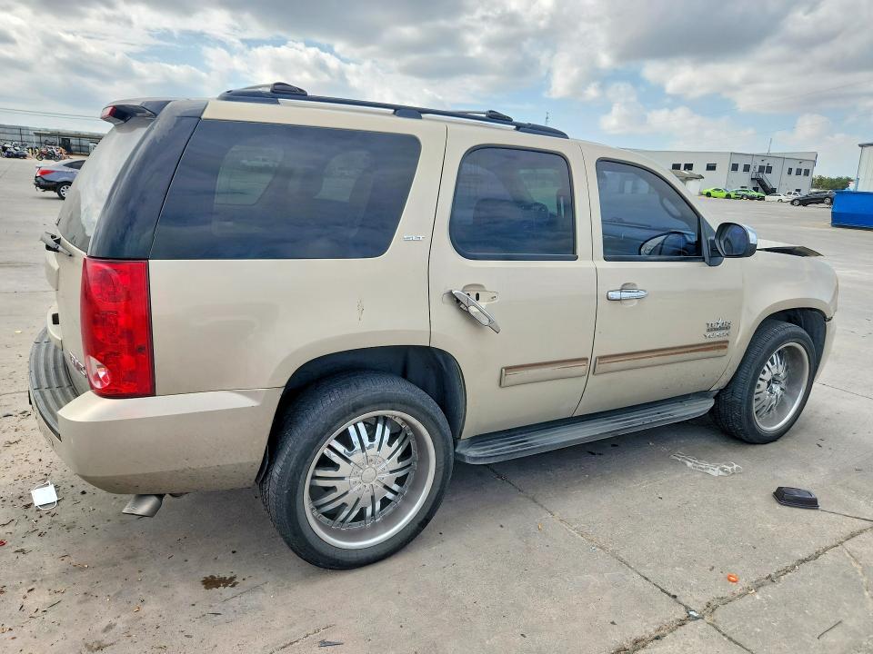 Aukcja sprzedaży 2012 Gmc Yukon, vin: 1GKS1CE05CR108246, numer aukcji: 67663336