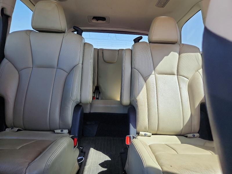 Aukcja sprzedaży 2020 Subaru Ascent, vin: 4S4WMAPD6L3422186, numer aukcji: 70138016