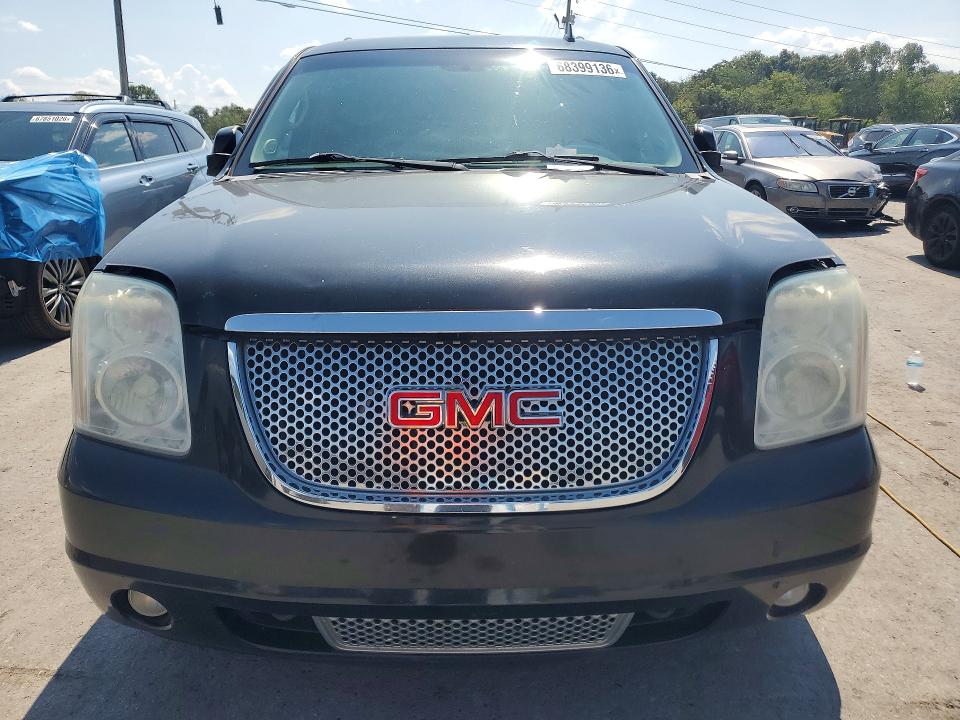 Aukcja sprzedaży 2013 Gmc Yukon, vin: 1GKS2EEF4DR141480, numer aukcji: 68399136