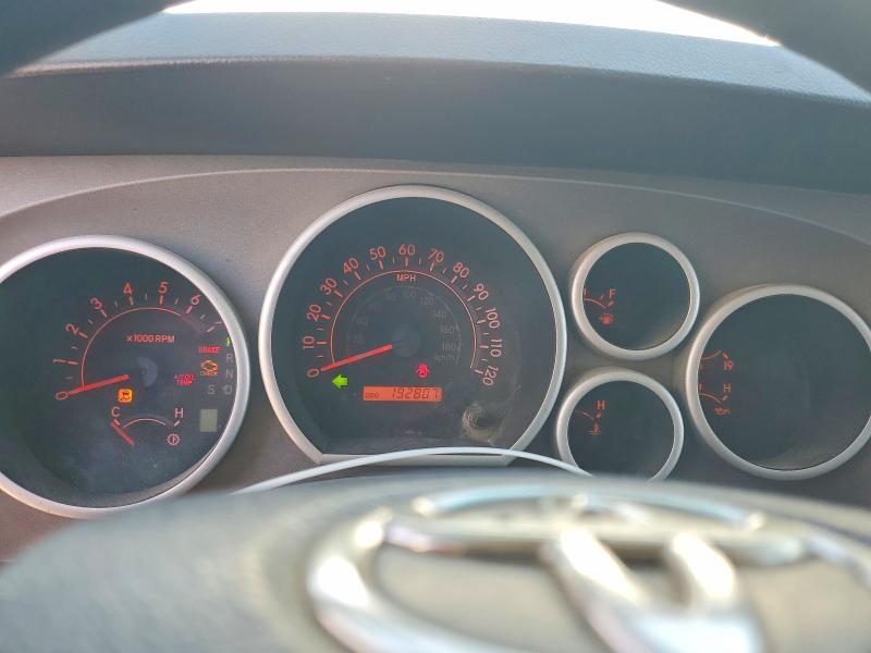 Продаж на аукціоні авто 2012 Toyota Tundra, vin: 5TFUY5F16CX256520, номер лоту: 69369196