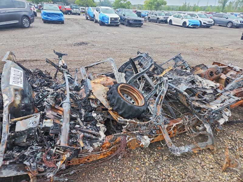 Aukcja sprzedaży 2019 Ford F150, vin: 1FTEW1EP1KFD24770, numer aukcji: 67781676
