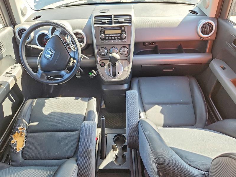 Aukcja sprzedaży 2004 Honda Element, vin: 5J6YH28694L039815, numer aukcji: 68702896