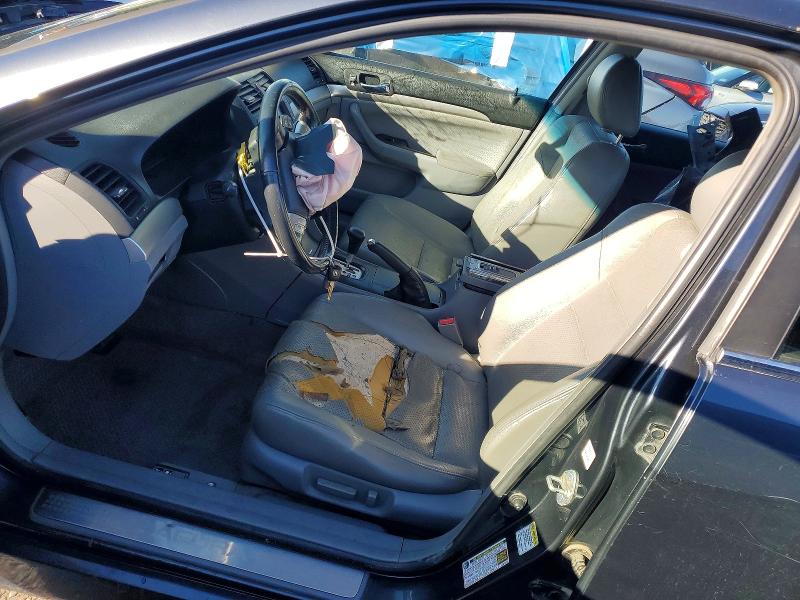 Продажа на аукционе авто 2004 Acura Tsx 4d, vin: JH4CL96984C017890, номер лота: 68413586