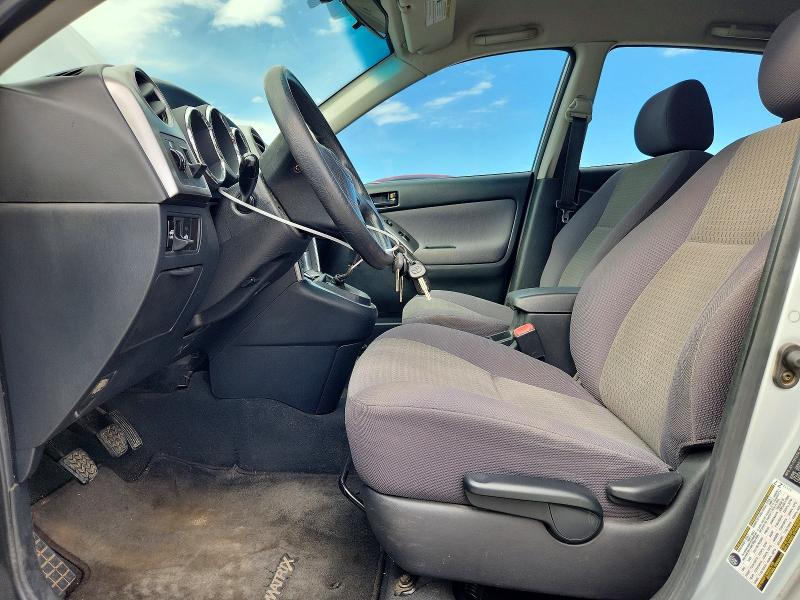 Продаж на аукціоні авто 2006 Toyota Matrix, vin: 2T1KR32E76C601171, номер лоту: 70175576