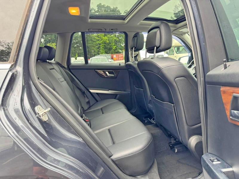 Продажа на аукционе авто 2014 Mercedes-benz Glk, vin: WDCGG8JB4EG333951, номер лота: 67841226