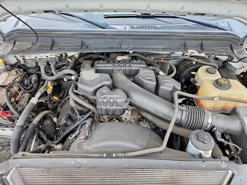 Продажа на аукционе авто 2014 Ford F250, vin: 1FT7X2B6XEEB66446, номер лота: 70265956