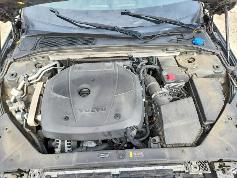 Продажа на аукционе авто 2020 Volvo S60, vin: 7JR102FK3LG039803, номер лота: 67840816