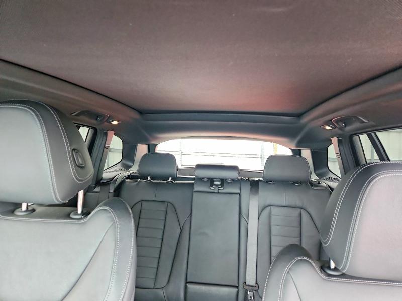 Продаж на аукціоні авто 2020 Bmw X3, vin: 5UXTY5C09L9D47312, номер лоту: 67289326