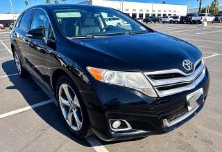 71304416 :رقم المزاد ، 4T3ZK3BB8DU052866 vin ، 2013 Toyota Venza مزاد بيع