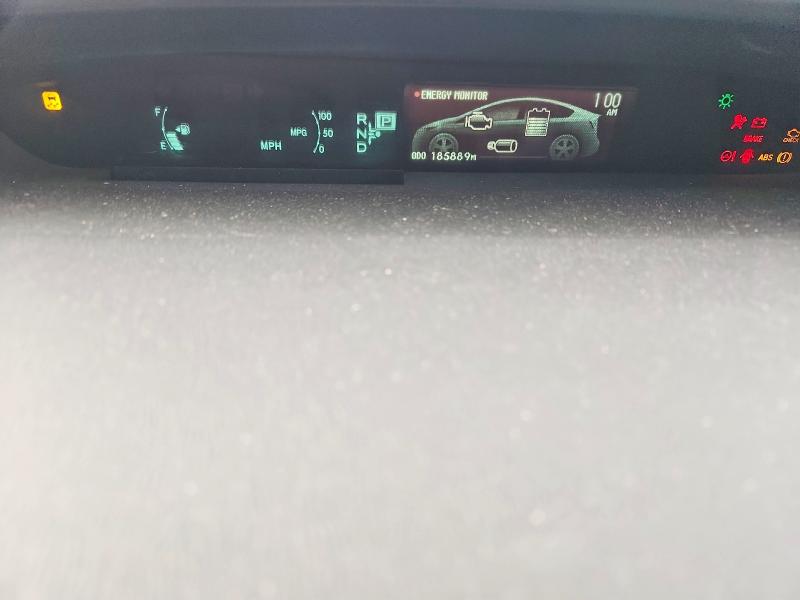 68789826 :رقم المزاد ، JTDKN3DU1D5652272 vin ، 2013 Toyota Prius مزاد بيع