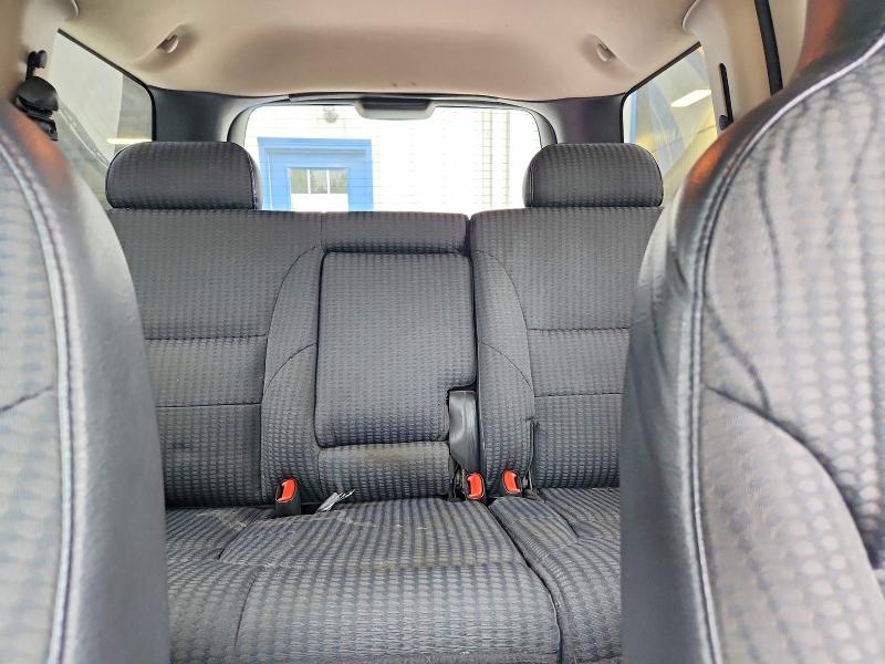 2002 Dodge Durango მანქანა იყიდება აუქციონზე, vin: 1B4HS38N02F197053, აუქციონის ნომერი: 70249076