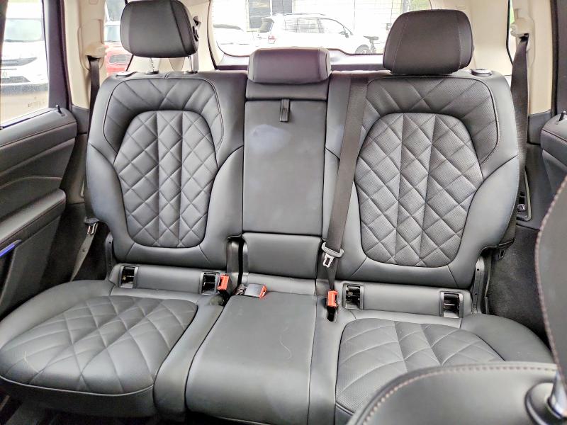 Aukcja sprzedaży 2025 Bmw X7, vin: 5UX23EM08S9X26256, numer aukcji: 68157716