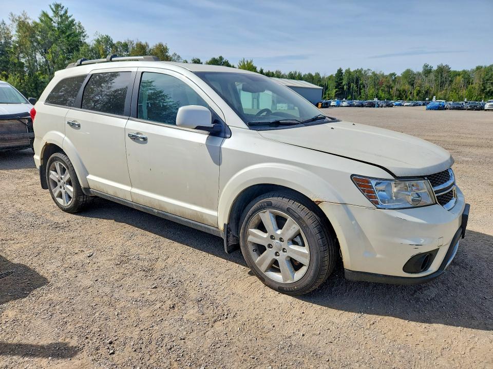 Продаж на аукціоні авто 2013 Dodge Journey, vin: 3C4PDDFG1DT593388, номер лоту: 67882896