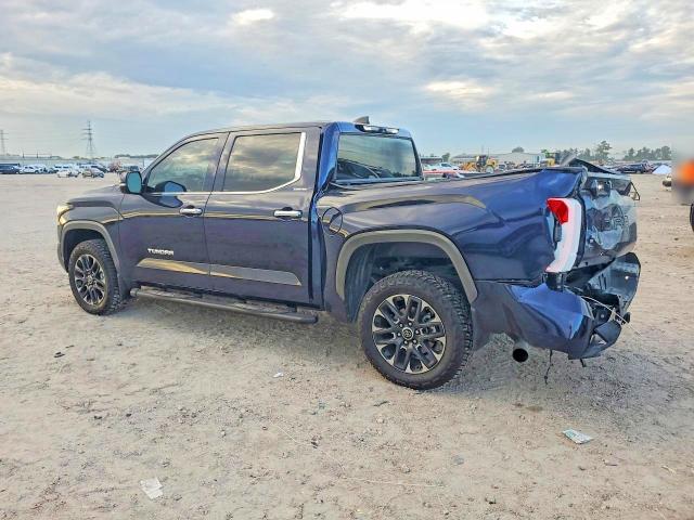 Aukcja sprzedaży 2024 Toyota Tundra, vin: 5TFJC5DB4RX066592, numer aukcji: 67398636