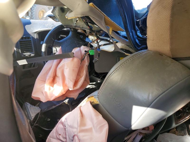 70356346 :رقم المزاد ، 2HNYD18825H520334 vin ، 2005 Acura Mdx مزاد بيع