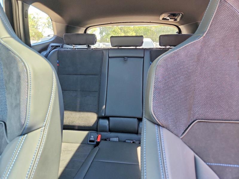 Продажа на аукционе авто 2026 Bmw X1, vin: WBX13EF03T5441938, номер лота: 66819886