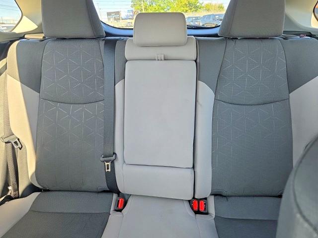 Продаж на аукціоні авто 2025 Toyota Rav4, vin: 2T3P1RFV1SW509175, номер лоту: 69358566