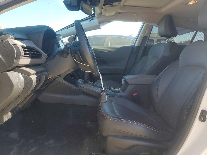 Aukcja sprzedaży 2024 Subaru Crosstrek, vin: 4S4GUHM60R3802944, numer aukcji: 68660816
