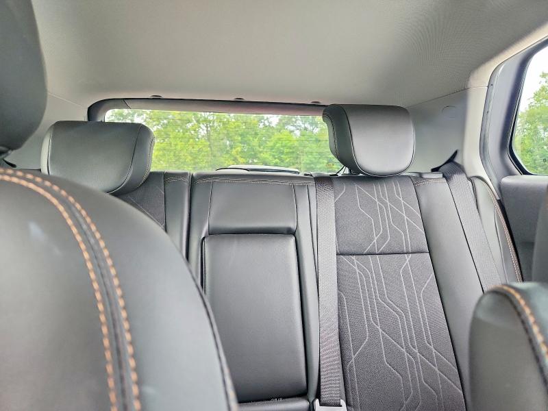 2020 Chevrolet Trax მანქანა იყიდება აუქციონზე, vin: KL7CJLSB9LB026502, აუქციონის ნომერი: 67434916