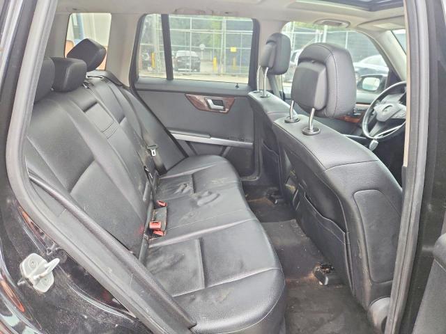 Продаж на аукціоні авто 2012 Mercedes-benz Glk, vin: WDCGG8HB3CF925933, номер лоту: 67749816