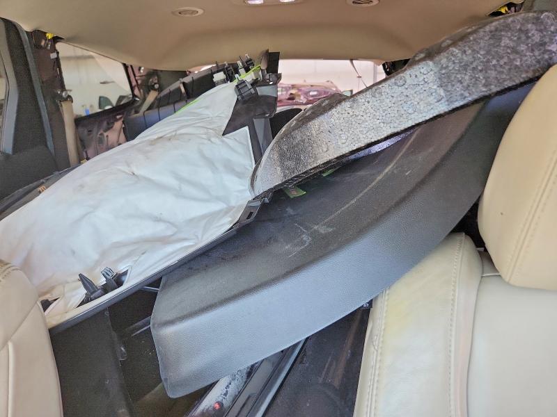 Продаж на аукціоні авто 2019 Buick Enclave, vin: 5GAEVBKW1KJ167986, номер лоту: 68356986
