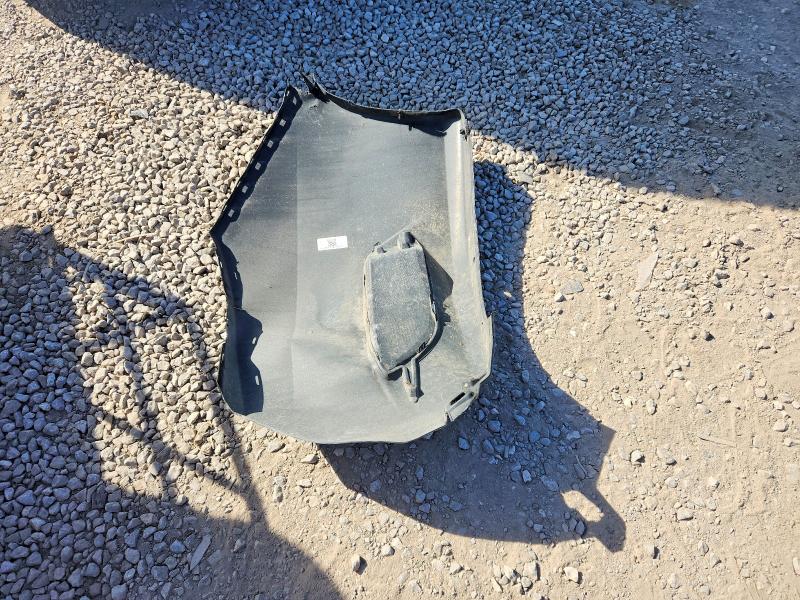 67862176 :رقم المزاد ، 2HGFC2F62JH011735 vin ، 2018 Honda Civic مزاد بيع