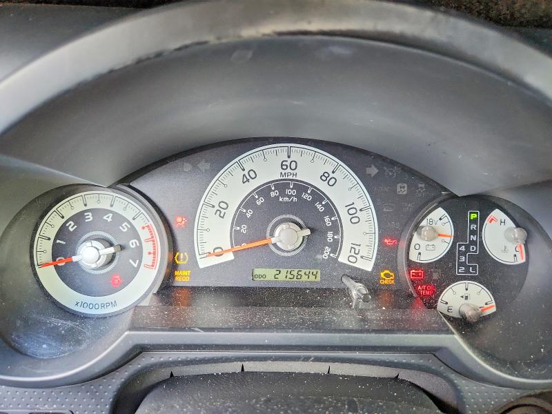 Aukcja sprzedaży 2013 Toyota Fj Cruiser, vin: JTEBU4BFXDK155960, numer aukcji: 68790596