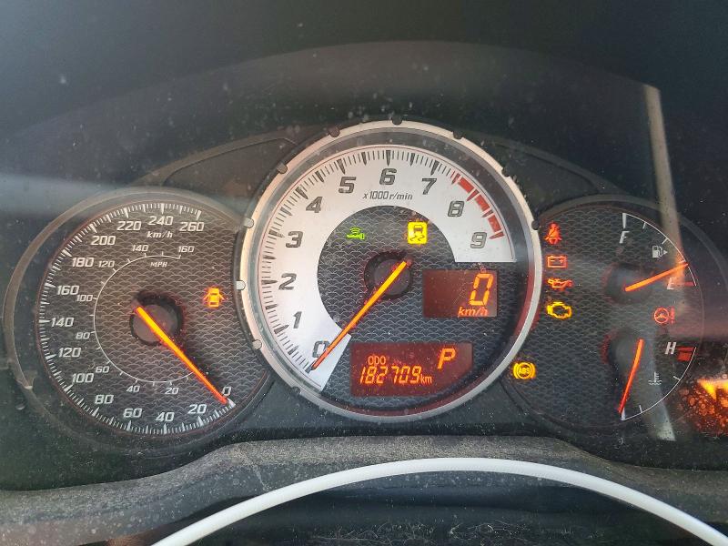 Aukcja sprzedaży 2013 Scion Fr-s, vin: JF1ZNAA10D2729539, numer aukcji: 60842586