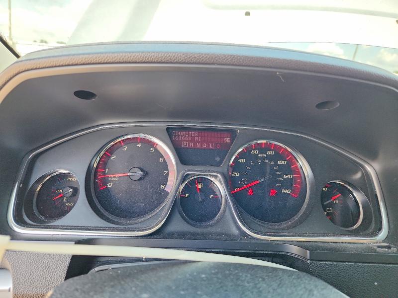 68877036 :رقم المزاد ، 1GKKRRKD2FJ150122 vin ، 2015 Gmc Acadia مزاد بيع