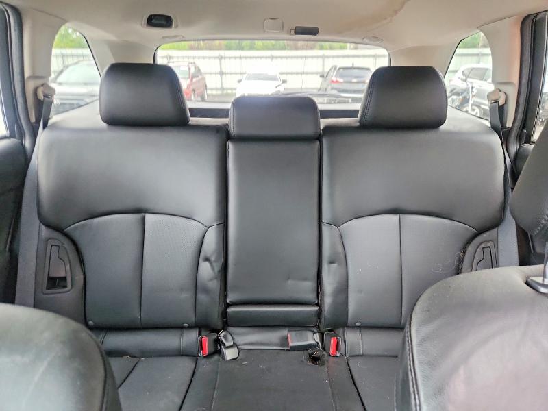 Aukcja sprzedaży 2014 Subaru Outback, vin: 4S4BRBLC2E3274172, numer aukcji: 67420976