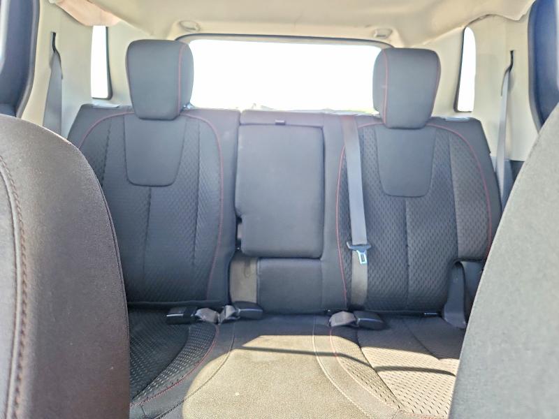 Aukcja sprzedaży 2015 Gmc Terrain, vin: 2GKALMEK6F6304032, numer aukcji: 68932576